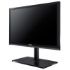 Монитор Samsung 24" S24A850DW Black PLS LED 8ms 16:10 DVI HAS 300cd USB Display Port