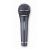 Микрофон Sony F-V420 HiFi,кабель 3м,бескислородная медь,неодим,позолоченый разъём,адаптер (FV420B.CE7)