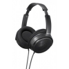 Наушники Sony MDR-MA300 полноразмерные, открытого типа (MDRMA300.AE)