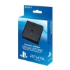 Портативное зарядное устройство Sony PS Vita (PS719276616)