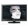 Телевизор LED Mystery 16" MTV-1613LW Black HD READY USB(video) (RUS)