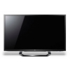 Телевизор LED LG 32" 32LM620S Cinema Screen Titan FULL HD 3D 400Hz WiFi DVB-T/C/S2 (RUS) Smart TV