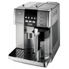 Кофемашина Delonghi ESAM6600
