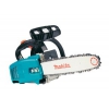 Бензопила Makita DCS3410TH 1.3кВт 300/350мм