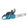 Бензопила Makita DCS4630 450mm