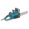 Цепная пила Makita UC3020A 1800Вт 300мм