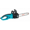 Электрическая цепная пила Makita UC3030A 2000Вт дл.шин.:12" (30cm) (UC3030A/0,5M)