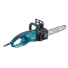 Электрическая цепная пила Makita UC3530A 2000Вт дл.шин.:35 (UC3530A/05M)