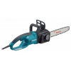 Бензопила Makita DCS34-35 1.3кВт 350мм