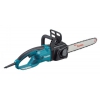 Электрическая цепная пила Makita UC4530A 2000Вт дл.шин.:18" (45cm) (UC4530A/05M)