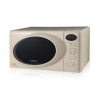 СВЧ-печь Samsung ME87GPR (ME87GPR/BWT)