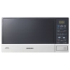 СВЧ-печь  Samsung GE83DTR-W (GE83DTR-W/BWT)