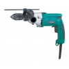 Дрель ударная Makita HP2051F 780Вт БЗП