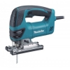 Лобзик Makita 4350FCT 720Вт 2800ходов/мин от электросети (кейс в комплекте)