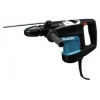 Перфоратор Makita HR4001С патрон:SDS-max уд.:9.5Дж 1100Вт (HR4001C)