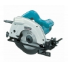Циркулярная пила (дисковая) Makita 5604R 950Вт (ручная)
