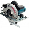 Дисковая пила Makita 5705R 1400Вт