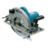 Дисковая пила Makita 5903RK 2000Вт