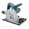 Дисковая погружная пила Makita SP6000 2000Вт