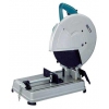 Торцовочная пила Makita 2414NB 2000Вт 3800об/мин d=355мм