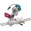 Торцовочная пила Makita LS1040F 1650Вт 4600об/мин d=255мм