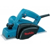 Рубанок Makita 1902 580Вт 82мм