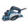 Рубанок Makita KP0800 620Вт 82мм 17000об/мин