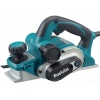 Рубанок Makita KP0810C 1050Вт