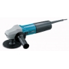 Углошлифовальная машина Makita 9565CVL 1400Вт 125мм