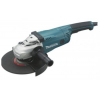 Углошлифовальная машина Makita GA9020F 2200Вт 230мм
