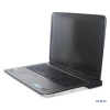 Ноутбук Dell XPS L702x (702x-5757) i5-2450M/8G/750G/DVD-SMulti/17,3"FHD/NV GT555M 3G/WiFi/BT/TV-tuner/cam/Win7HP