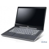 Ноутбук Dell XPS 14Z (14z-8088) Backlit i5-2450M/6G/500G/DVD-SMulti/14,0"HD/NV GT525M 1G/WiFi/BT/cam/Win7HP