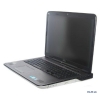 Ноутбук Dell XPS L702x (702x-6833) i7-2670QM/8G/750G/DVD-SMulti/17,3"FHD/NV GT555M 3G/WiFi/BT/cam/Win7HP