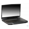 Ноутбук Dell Alienware M18X (m18x-0431) Black i7-3920XM/32G/1Tb+512G SSD/BlueRay/18,4"FHD/NV Dual GTX675M 2G SLI/WiFi/BT/cam/Win7 Pro