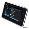 Планшетный компьютер  Perfeo PAT712-3D  /7"/ Android 4.0/ 1.2 GHz/ Wi-Fi/ Red