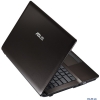 Ноутбук Asus K43Sd i3-2350M/4G/500G/DVD-SMulti/14"HD/NV 610M 2G/WiFi/BT/camera/Win7 HB Brown (90N3PAD84W2B25RD13AU)