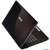 Ноутбук Asus K43Tk AMD A4-3305M/3G/500G/DVD-SMulti/14"HD/ATI 7670 1G/WiFi/BT/camera/Win7 HB (90NBPL218W2522RD13AC)