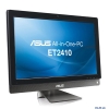 МоноБлок Asus EeeTOP 2410IUKS i3-2120/4G/1T/DVD-SMulti/23.6"FHD(1920x1080)/WiFi/TV/Cam/Win7 HP (90PT0041002890C)