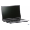 Ноутбук Samsung 550P5C-S02 Metal i5-3210M/8G/1Tb+8Gb ExpressCache/Blu-Ray/15,6" HD+/NV GT650M 2G/WiFi/BT/cam/Win7 HP (NP550P5C-S02RU)