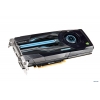Видеокарта 2Gb <PCI-E> GIGABYTE GV-N680D5-2GD-B с CUDA <GFGTX680, GDDR5, 256 bit, 2*DVI, mini HDMI, Retail> (GVN680D52GDB-00-G)