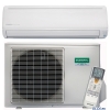 Кондиционер General ASHG14LECA