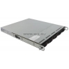 SuperMicro 1U 1017R-MTF (LGA2011, C602, SVGA, SATA RAID, 8xHS SAS/SATA, 2xGbLAN,  8DDRIII 330W)