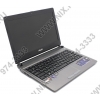 ASUS U32U <90N2JA2-14W121-2RD93AU> E450/4/320/WiFi/BT/Win7HB/13.3"/1.83 кг