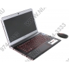 SONY VAIO SVE-14A1S1R/W i3 2350M/4/500/DVD-RW/HD7670M/WiFi/BT/Win7HP/14"/2.22 кг