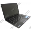 SONY VAIO VPCSA4S9R/XI i5 2450M/6/128SSD/DVD-RW/HD6630M/3G/WiFi/BT/Win7Pro/13.3"/1.56 кг