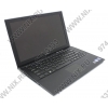 SONY VAIO VPCZ23T9R/X i7 2640M/8/256SSD/3G/WiFi/BT/Win7Pro/13.1"/1.15 кг