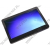 3Q <3QTAB/SURF/TS1010C/116A4>NVIDIA Tegra3 (Quad-Core Cortex A9)/1/16Гб/GPS/WiFi/BT/Andr4.0/10.1"/0.54 кг