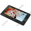 Digma iDs10 <Black> Cortex A8/1/8Gb/WiFi/Andr4.0/9.7"/0.62 кг