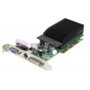 512Mb <AGP> DDR-2 Inno3D <GeForce 6200> (RTL) +DVI+TVOut <I-A6200-H4E3H>