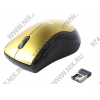 Genius Gaming Mouse Maurus (RTL)  USB 5btn+Roll (31010128101)